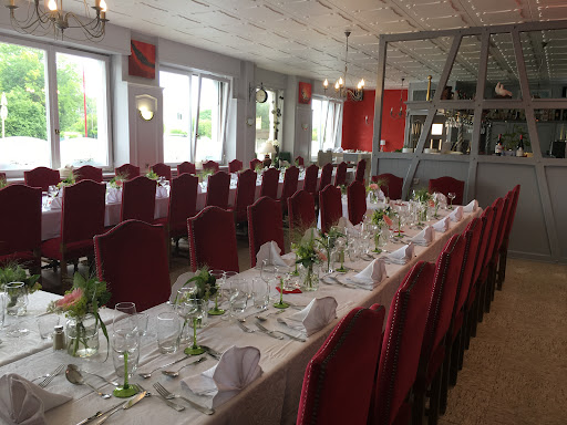 Photo 8 - AUBERGE DE LA PENICHE