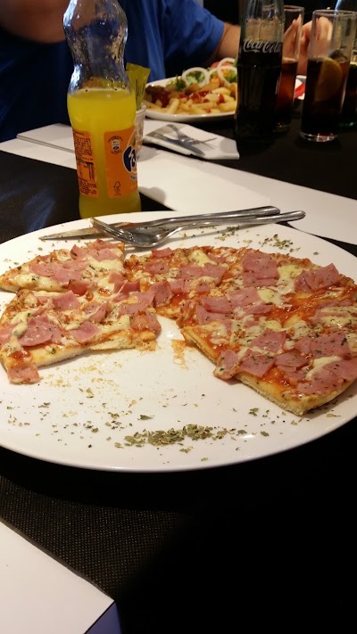 Photos of Bar Restaurant TOTANETA