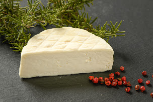 Photo n°6 de Malice & Fromage Blanc à Marolles-lès-Bailly (Ferme)