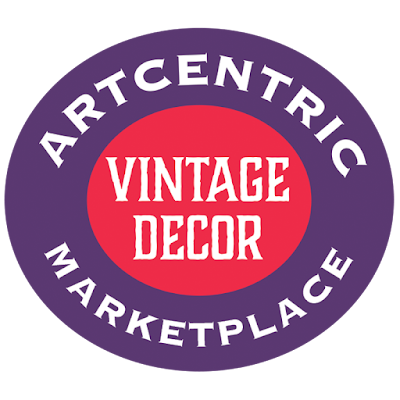 Artcentric Marketplace