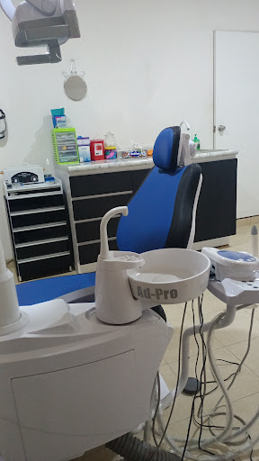 DualDent Consultorio Dental - Thumbnail