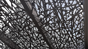 Photo n°1 de SINE QUA NON Architecture à Lille (Architecte)