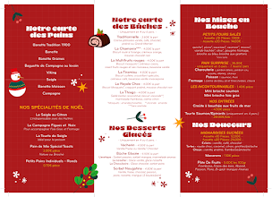 Photo n°11 de Les Délices des Bataillots à Yzeure (Sandwicherie)