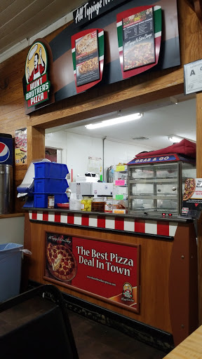Cheeseman's General Store - Thumbnail