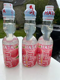 Photo n°25 de Au Menhir de Ploeven Restaurant Estaminet à Ploéven (Snack)