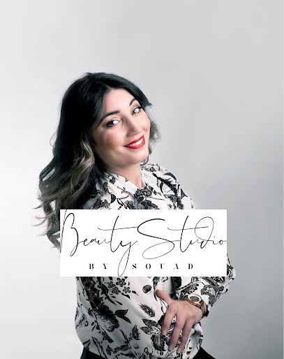 Studio Beauty by Souad