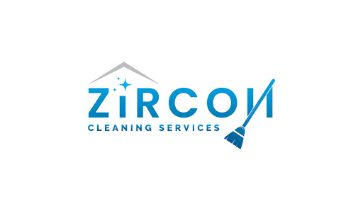 Zircon Cleaning Services