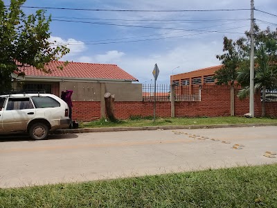 Photos of Autonomico Park