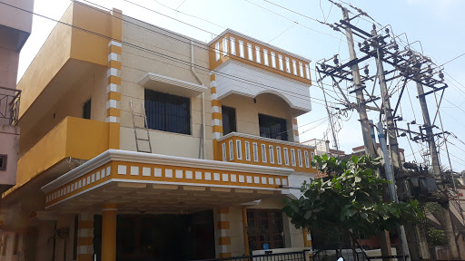 Gallery image 14