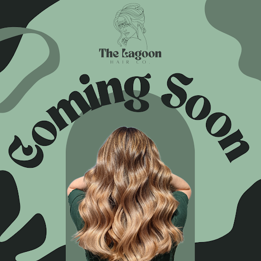 The Lagoon Hair Co. - Thumbnail