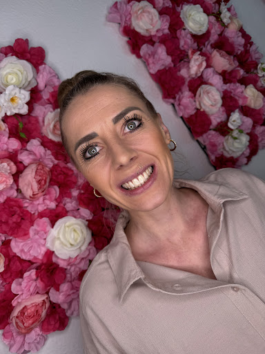 MS Beauty Waldshut-Tiengen - Thumbnail