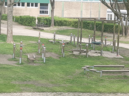 Grundschule Obernkirchen - Thumbnail