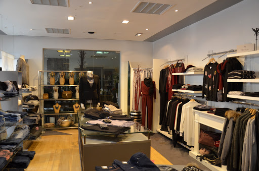 Image Fashion - Hosenshop Moda GmbH - Thumbnail