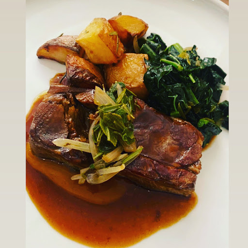 Sydney Private Chef - Thumbnail