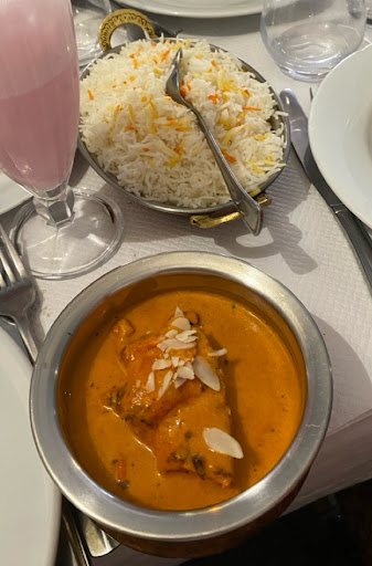 Photo 8 - RESTAURANT INDIEN PUNJAB