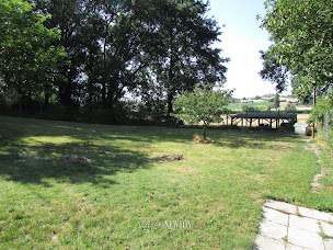 Photo n°16 de Poppins Real Estate english speaking commercial agents in the Quercy à Touffailles (Agence immobilière)