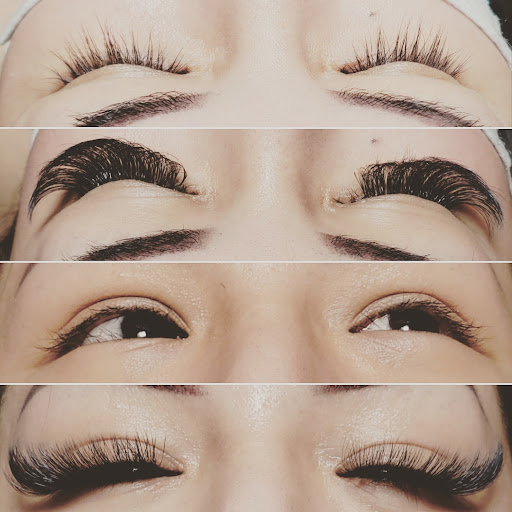 Lash Greedy Studio & Boutique - Thumbnail