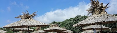 Photos of Sunrise Beach Bar