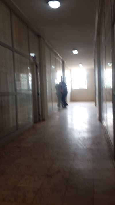 Photos of Benmas Hotel