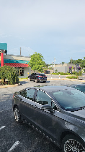 Isaac's Craft Kitchen & Brewery - Lititz - Thumbnail