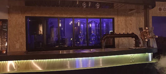 HOPALE Brasserie Artisanale