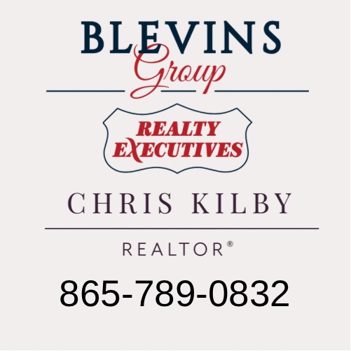 Chris Kilby Realtor Blevins Group, Realty Executives Gallery - United States