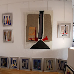 Photo n°19 de Galerie Dor Tapisserie à Aubusson (Magasin d'ameublement et de décoration)