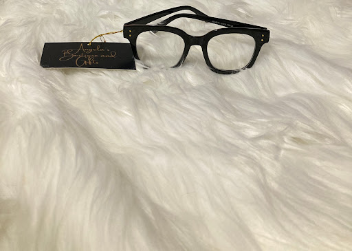 Angela’s Boutique and Gifts - Thumbnail