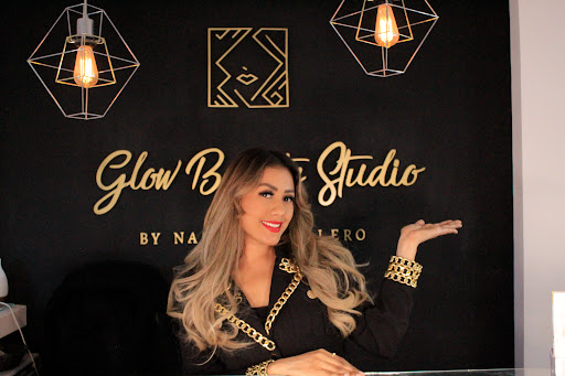 Glow Beauty Studio By Nancy Caballero - Thumbnail