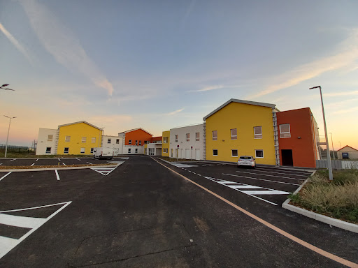 Photo de Résidence-retraite MBV - de Boisbelle