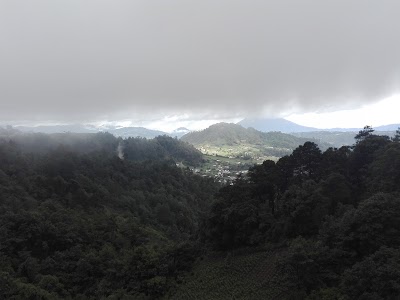 Photos of Gasolinera Shell Las Nubes