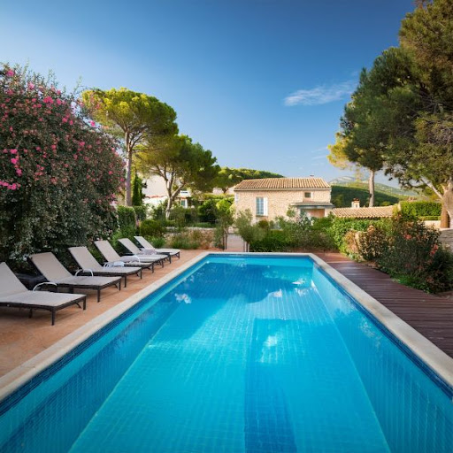 Photo de 3JLE Constructeur de Piscine à Brignoles (83170)
