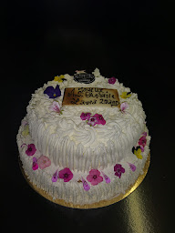 Photo n°28 de La Grange A Pains à Marignane (Boulangerie)