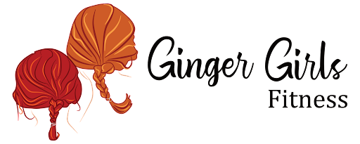 Ginger Girls Fitness - Thumbnail