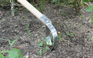 Photo n°8 de Ploskorez France à Le Creusot (Magasin d'outillage)