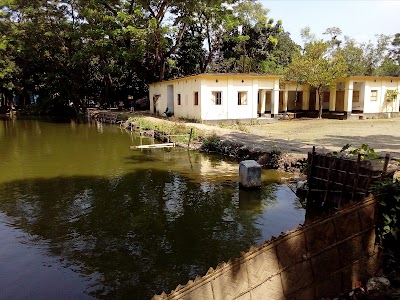 Photos of রসুল পুর বাইতুল মামুর জামে মসজিদ। Rasul pur Baitul Mamur Jame Mosque