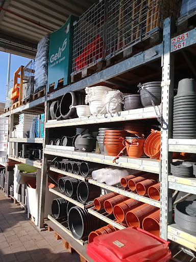 toom Baumarkt Neumarkt - Thumbnail