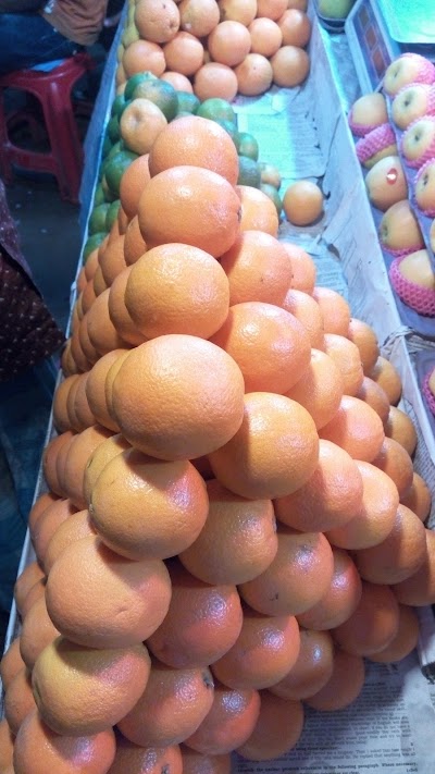 Photos of জাহাজ্ঞীর ফল বিতান