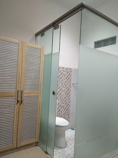 Photos of Cozy House Kost