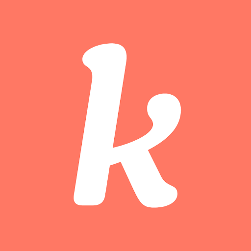 Klamo - Thumbnail
