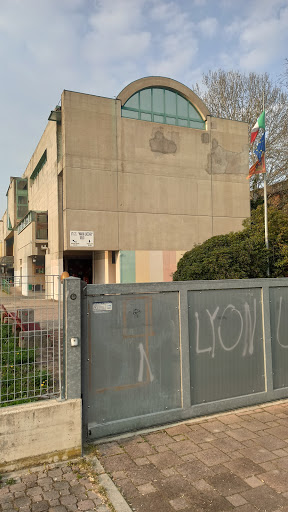 Technical Institute Maria Lazzari - Thumbnail