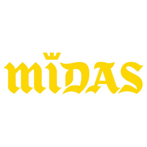 Midas GALDAKAO/Ctra.Bilbao Galdakao - Thumbnail