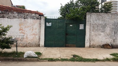 Photos of Second Ring Av. Paragua