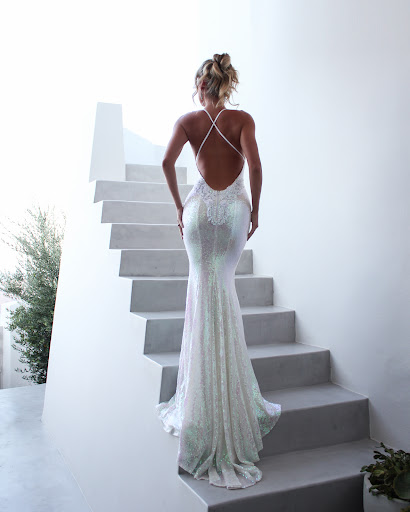 STUDIO MINC (By Appointment) | Formal Dresses, Bridal, Cocktail & Party - Thumbnail