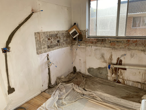 Powersource Electrical Services - Thumbnail