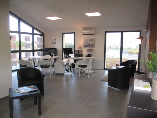 Agence Grolleau - www.agence-grolleau.com - Thumbnail