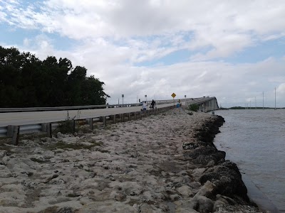 Photos of Crocodile Lake National Wildlife Refuge