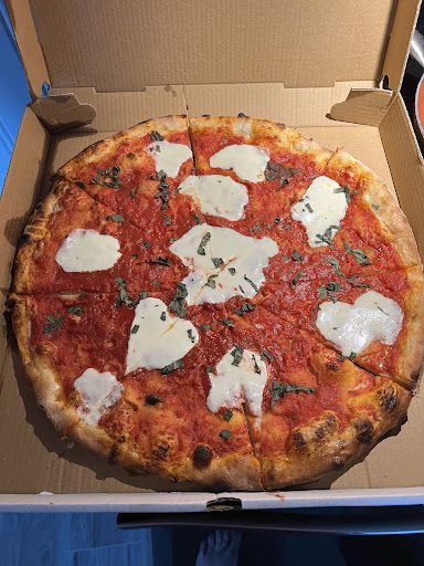 Anthony's La Piazza Downtown Benson - Thumbnail