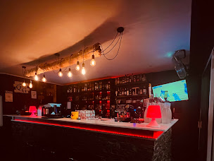 Photo n°12 de LE QG BISCA à Biscarrosse (Restaurant)