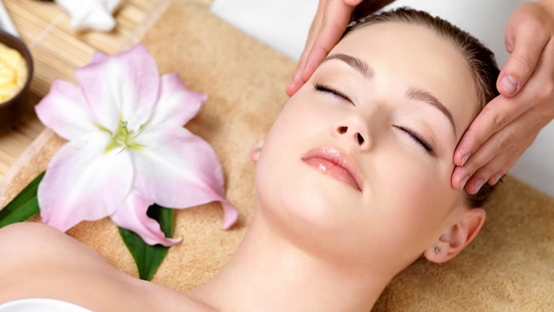 Asian Massage Spa Llc Massage Therapist In Fort Myers